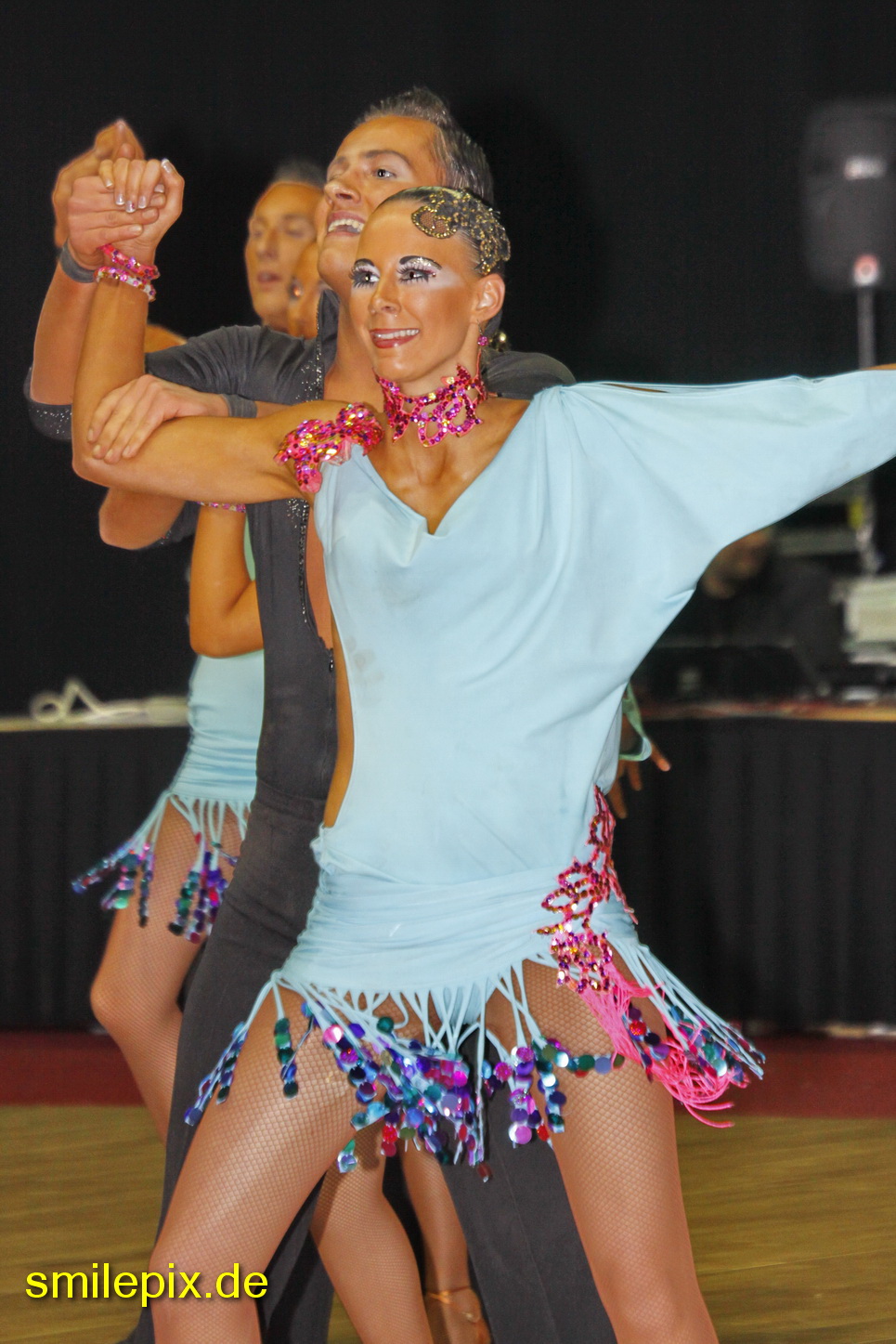 Bremen 14.2.10 (0292)